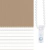 Product Thumbnail Image 9 of 16