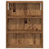 Product Thumbnail Image 4 of 10