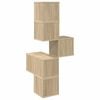 Product Thumbnail Image 6 of 8