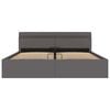 Product Thumbnail Image 6 of 13