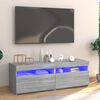 Product Thumbnail Image 6 of 15