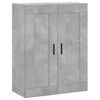 Product Thumbnail Image 5 of 14