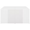 Product Thumbnail Image 7 of 10