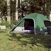 Product Thumbnail Image 4 of 18