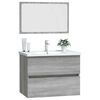 Product Thumbnail Image 4 of 10