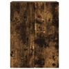 Product Thumbnail Image 6 of 13