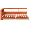 Product Thumbnail Image 6 of 14