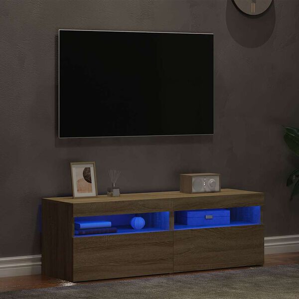 Showing Product Image 2 of 15