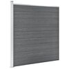 Product Thumbnail Image 2 of 15