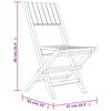 Product Thumbnail Image 8 of 9