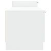 Product Thumbnail Image 7 of 8