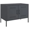 Product Thumbnail Image 6 of 15