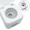Product Thumbnail Image 5 of 10