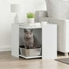 Product Thumbnail Image 2 of 10