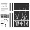 Product Thumbnail Image 8 of 10