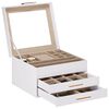 Product Thumbnail Image 6 of 13
