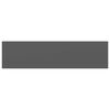 Product Thumbnail Image 8 of 14