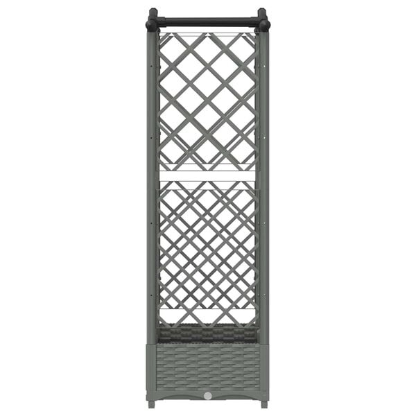 Showing Product Image 4 of 8