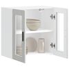 Product Thumbnail Image 4 of 24