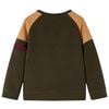 Product Thumbnail Image 2 of 7