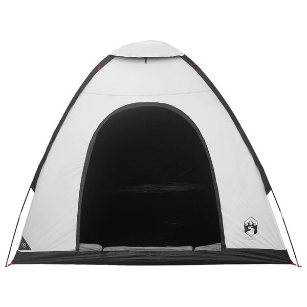 Showing Product Image 4 of 14