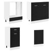 Product Thumbnail Image 4 of 10
