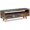 Product Thumbnail Image 5 of 8