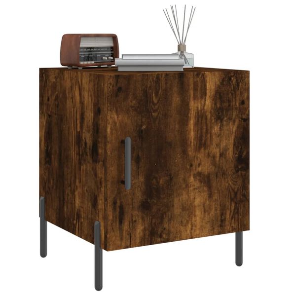 Showing Product Image 4 of 14