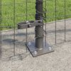 Product Thumbnail Image 4 of 17