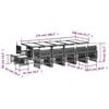 Product Thumbnail Image 17 of 17