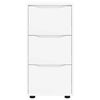 Product Thumbnail Image 8 of 15