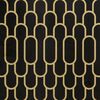 Product Thumbnail Image 11 of 13