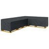 Product Thumbnail Image 3 of 10