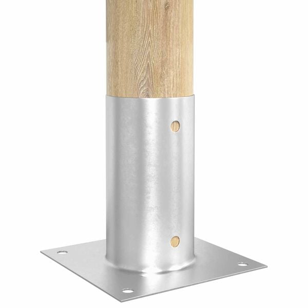Showing Product Image 3 of 10