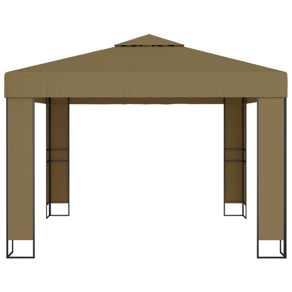 Showing Product Image 4 of 8