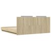 Product Thumbnail Image 8 of 14