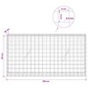 Product Thumbnail Image 6 of 6