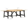 Product Thumbnail Image 3 of 14