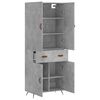 Product Thumbnail Image 4 of 15