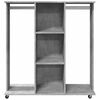 Product Thumbnail Image 4 of 11