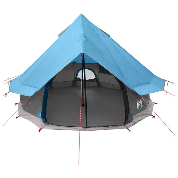 Showing Product Image 4 of 12