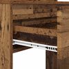 Product Thumbnail Image 9 of 14