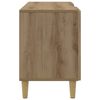 Product Thumbnail Image 7 of 13