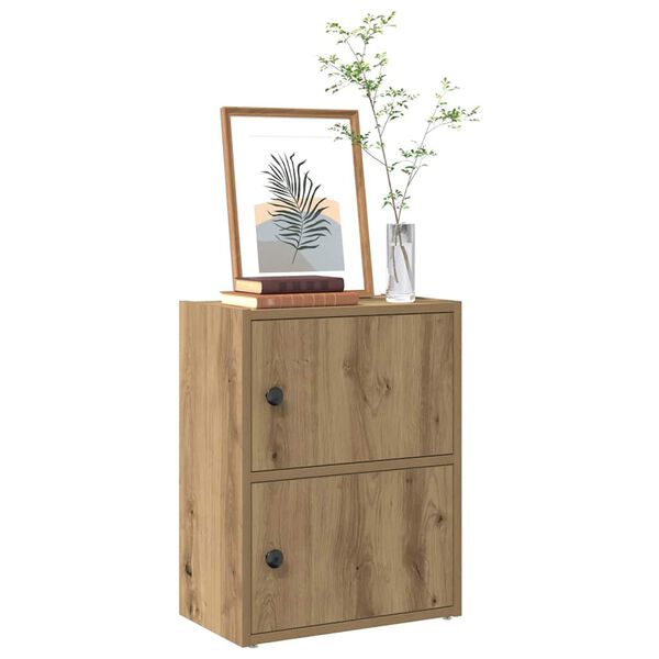 Showing Product Image 2 of 12