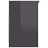 Product Thumbnail Image 9 of 16