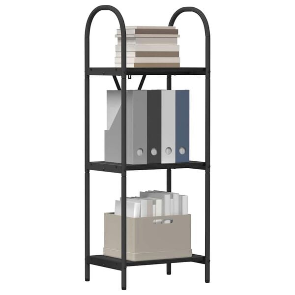 Showing Product Image 3 of 13