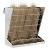 Product Thumbnail Image 3 of 15