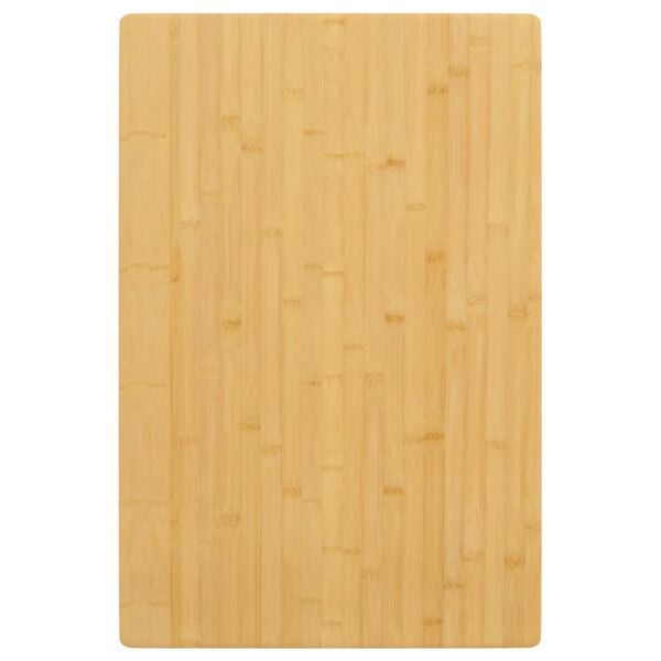 Showing Product Image 1 of 4
