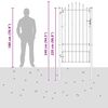 Product Thumbnail Image 6 of 6