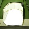 Product Thumbnail Image 10 of 17